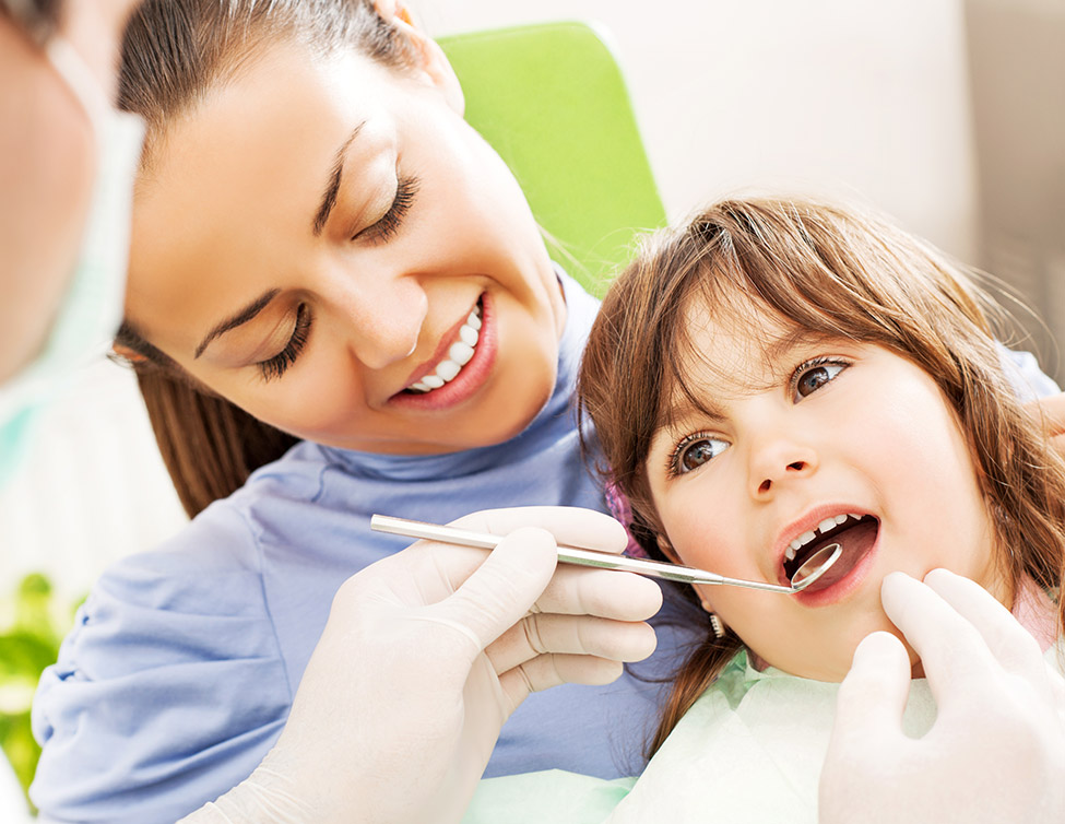 Grassington Dental Care Dental Treatments In North Yorkshire Grassington Dental Care Dental Treatments In North Yorkshire